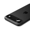 Spigen Optik.tR EZ Fit Pro sklo na kameru (2 ks) iPhone 17 Air čierna