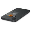 Spigen Optik.tR EZ Fit Pro sklo na kameru (2 ks) iPhone 16e čierna