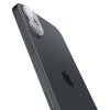 Spigen Optik.tR ochranné sklo na fotoaparát (2 ks) iPhone 16/16 Plus číre