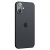 Spigen Optik.tR ochranné sklo na fotoaparát (2 ks) iPhone 16/16 Plus číre