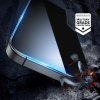 ESR tvrdené sklo iPhone 16 čierna