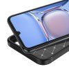 Techsuit CarbonFiber puzdro Samsung Galaxy A05s čierne
