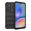 Techsuit Magic Shield Samsung Galaxy A05s Čierny
