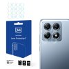 3mk Ochrana objektívu 4 ks Xiaomi 14T Xiaomi 14T Pro Číra
