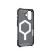 Puzdro UAG Essential Armor MagSafe iPhone 17 Pro Max popolavé