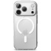 Ringke Fusion MagSafe pre iPhone 17 Pro Max priehľadné puzdro