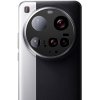 Techsuit ochranné sklo na fotoaparát Xiaomi 15 Ultra čierne