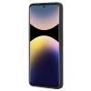 Puzdro Techsuit Glinth pre Xiaomi Redmi Note 14 Pro+ 5G čierne