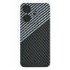 Techsuit FiberShell Puzdro Redmi 13 Poco M6 4G Stealth Gray