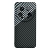 Techsuit Carbonite puzdro Xiaomi 14 Ultra Stealth Gray