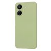 Techsuit SoftFlex puzdro pre Xiaomi Redmi 13C 4G Poco C65 Matcha