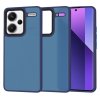 Techsuit HaloFrost puzdro Xiaomi Redmi Note13 Pro+ 5G DeepBlue