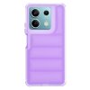 Techsuit Wave Shield Puzdro Xiaomi Redmi Note 13 5G Violet