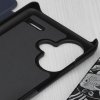 Techsuit eFold puzdro pre Xiaomi Redmi Note 13 Pro Plus 5G Tmavomodrá