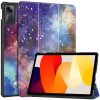 Techsuit FoldPro pre Xiaomi Redmi Pad SE 11 Galaxy