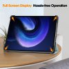 Puzdro Techsuit FoldPro pre Xiaomi Pad 6 Pad 6 Pro Unicorn
