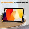 Techsuit FoldPro Xiaomi Redmi Pad SE 11 Mestský štýl