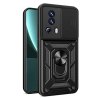 Techsuit Rad CamShield pre Xiaomi 13 Lite Čierna
