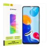 Techsuit sklo Xiaomi Redmi Note 11 11S Poco M4 Pro 4G priehľadné