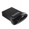 SanDisk USB 3.1 FlashDisk SDCZ430064GG46 64GB 130MB/s čierny