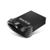 SanDisk USB 3.1 FlashDisk SDCZ430064GG46 64GB 130MB/s čierny