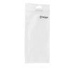 Techsuit CamShield series Samsung Galaxy S24 Plus čierne puzdro