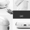 Ringke ochranné puzdro Air Series pre AirPods Pro 3 priehľadné