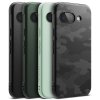 Ringke Onyx puzdro Google Pixel 9a mint