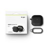 Ringke ochranné puzdro Onyx Magnetic pre AirPods 4 Sage Green