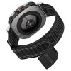 Spigen remienok WBF0 pre Samsung Galaxy Watch Ultra 47mm cierny