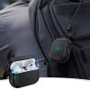 ESR Orbit Hybrid HaloLock pre Apple AirPods Pro 3 čierna