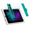 ESR temperované sklo 9H iPad Air 11 (2024) / Air 11 (2025) číre