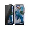 PanzerGlass Ultra Wide Fit Privacy Ochranné sklo na displej Samsung Galaxy A36 5G číry