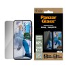 PanzerGlass Ultra Wide Fit Privacy Ochranné sklo na displej Samsung Galaxy A36 5G číry