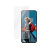 PanzerGlass Ultra Wide Fit keramicka ochrana displeja s EasyAligner Samsung Galaxy S25 S24 cira