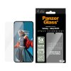 PanzerGlass Ultra Wide Fit keramicka ochrana displeja s EasyAligner Samsung Galaxy S25 S24 cira