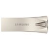 Samsung Memory Stick USB 3.1 256GB 400MBs PC Notebook 5-násobná ochrana šampansko strieborná