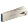 Samsung Memory Stick BAR Plus USB 3.1 64GB 300MB/s PC Notebook 5-násobná ochrana šampansko strieborná