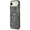 Guess Python Vzor Magsafe GUHMP17MHIMPYGK iPhone 17 Air čierne puzdro