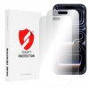 Smart Protection Premium Classic 2 pack iPhone 17 Pro priehľadné puzdro