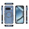 Puzdro Techsuit ArmorMag pre Google Pixel 10 10 Pro modré