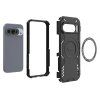 Puzdro Techsuit ArmorMag pre Google Pixel 10 10 Pro modré