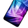 3mk Silky Matt Pro Ochranná fólia Samsung Galaxy Z Fold7 Priehľadná