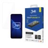 3mk SilverProtection Samsung Galaxy A26 5G číre