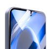 3mk FlexibleGlass Lite Nothing Phone 3a 3a Pro priehľadné