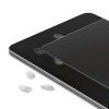 3mk FlexibleGlass Lite Samsung Galaxy Tab Active 5 priehľadné sklo