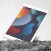 3mk FlexibleGlass Lite Samsung Galaxy Tab Active 5 priehľadné sklo