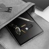 3mk FlexibleGlass Lite Samsung Galaxy Tab Active 5 priehľadné sklo