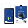 3mk FlexibleGlass Lite Samsung Galaxy Tab Active 5 priehľadné sklo