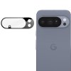 Techsuit ochranné sklo na fotoaparát Google Pixel 10 Pro čierne